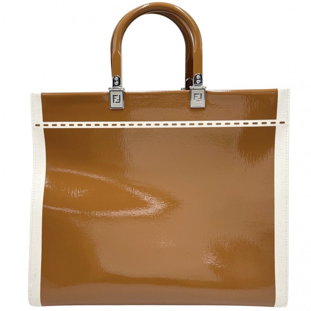 FENDI Bag - Picture 2 of 13